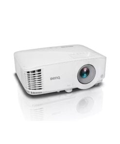 BenQ Projector 3600LMS MX550