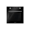Smalvic Built-In Oven 60cm Smalvic Built-In Oven 60cm
