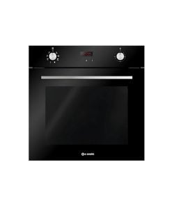Smalvic Built-In Oven 60cm