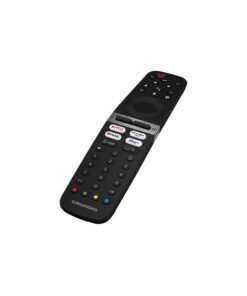 Grundig Nano Qled 65 Inch UHD