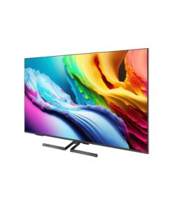 Grundig Nano Qled 65 Inch UHD