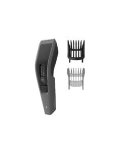 Philips Hair Clipper Easy Haircut