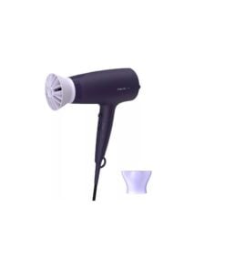 Philips Hair Dryer 2100W