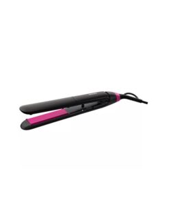 Philips Keratin Ceramic Hair Straightener
