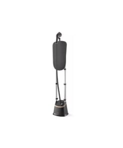 Philips Garment Steamer 2000W