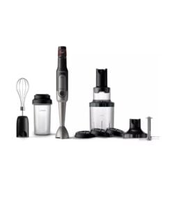 Philips Hand Blender Set 800W