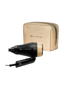 Bellissima Travel Hair Dryer