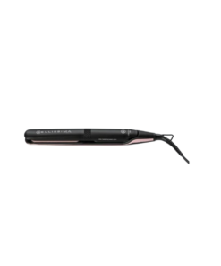 Bellissima Hair Straightener