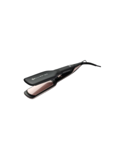 Bellissima Straightener Xl