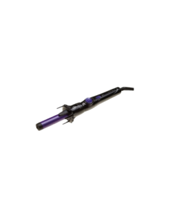 Bellissima Auto Rotation Curl