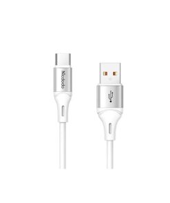 Mcdodo USB To Type-C 1.2M