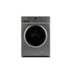 Midea Washer 9kg 1400RPM