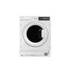 Xper Built-In Washer/Dryer 7/5kg Xper Built-In Washer/Dryer 7/5kg