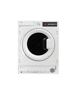 Xper Built-In Washer/Dryer 7/5kg