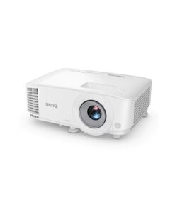 BenQ Projector 3800LMS MH560