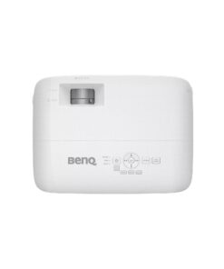 BenQ Projector 3800LMS MH560