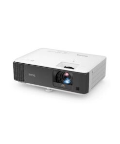 BenQ Gaming Projector 3000LMS 4K TK700