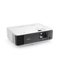 BenQ Gaming Projector 3000LMS 4K TK700