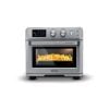 Ariete Air Fryer Oven 25L