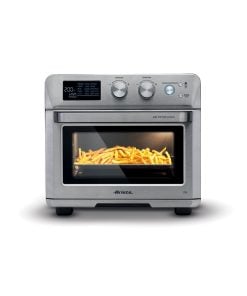 Ariete Air Fryer Oven 25L