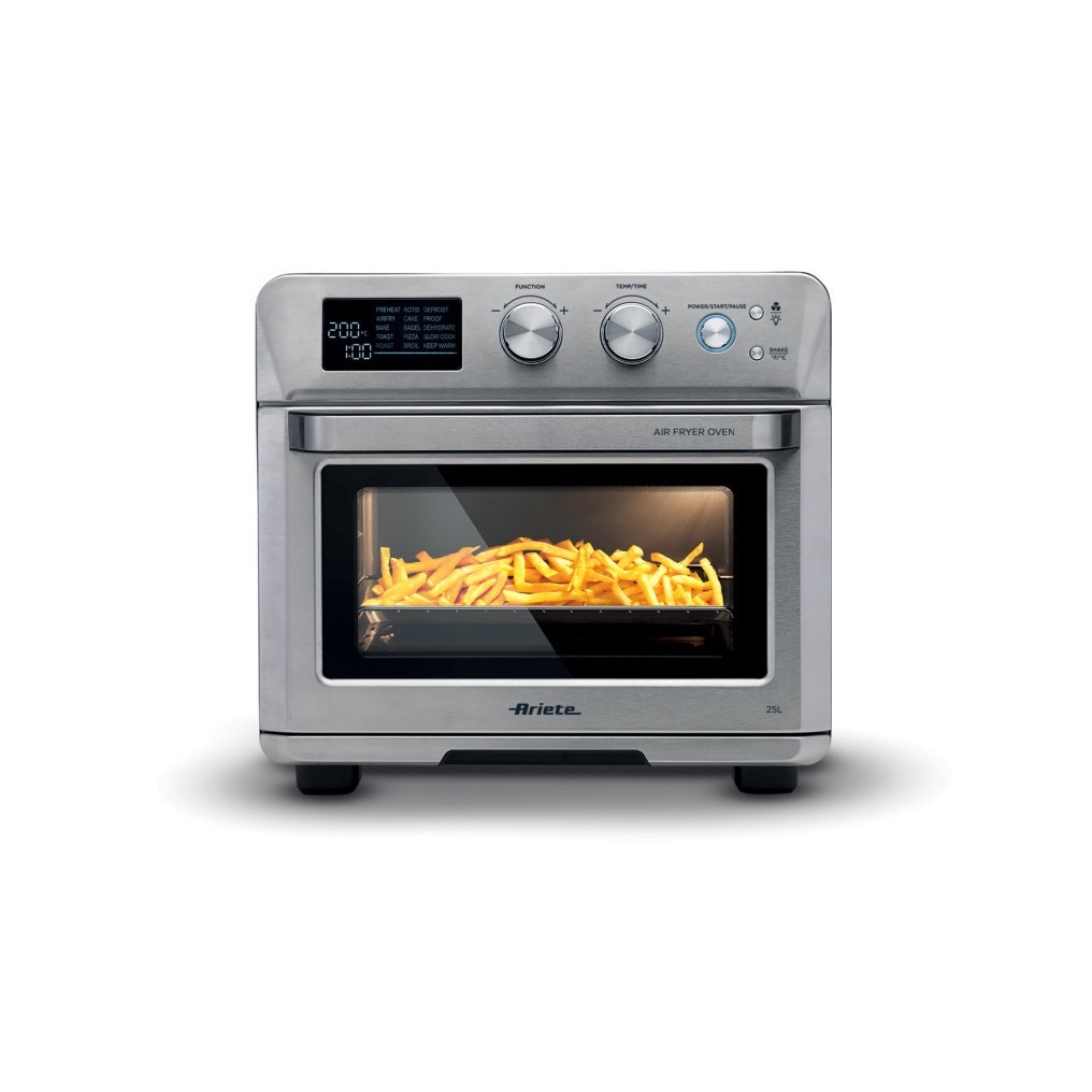 AR1 Ariete Air Fryer Oven 25L
