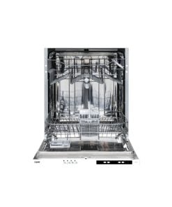 Xper Built-In Dishwasher 12 Settings
