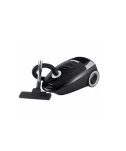 Ariete Low Noise Vacuum 2200W