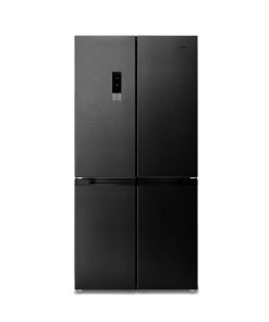 Teka Side by Side Fridge 487 Liters