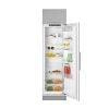 Teka Built-In Fridge 309 Liters