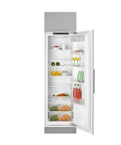 Teka Built-In Fridge 309 Liters