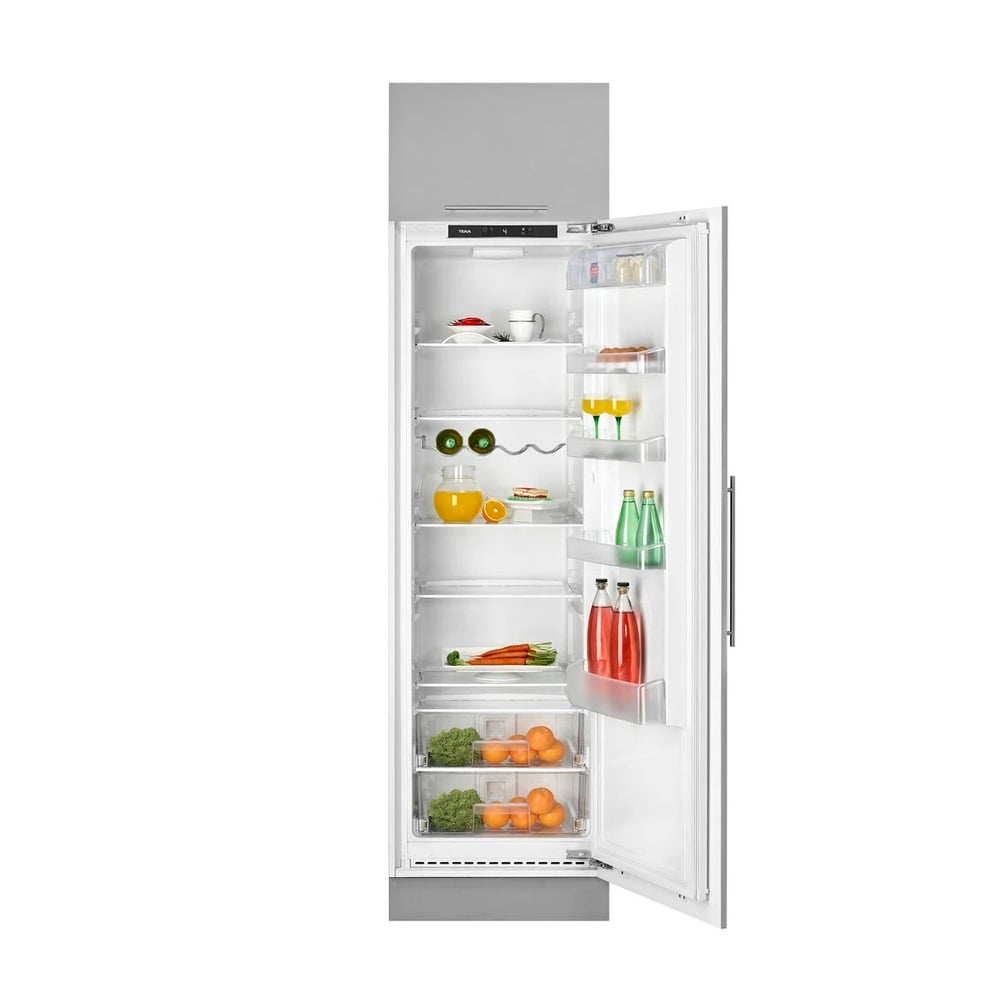 RSL_73350 Teka Built-In Fridge 309 Liters