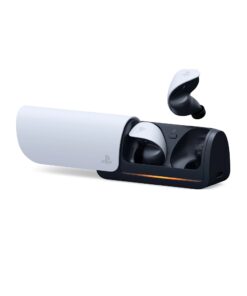 Sony PULSE Explore™ wireless earbuds