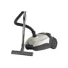Ariete Low Noise Vacuum 2200W Ariete Low Noise Vacuum 2200W