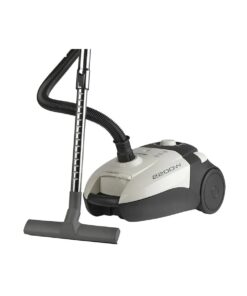 Ariete Low Noise Vacuum 2200W