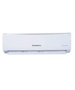 Ogeneral AC Inverter 9000 BTU