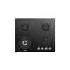 France Cooker Top 60cm