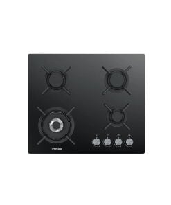 France Cooker Top 60cm