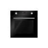 France Built-In Electric Oven 60cm France Built-In Electric Oven 60cm