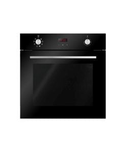 France Built-In Electric Oven 60cm