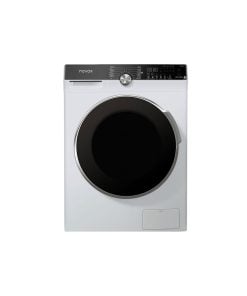 Novox Dryer Condenser 9kg
