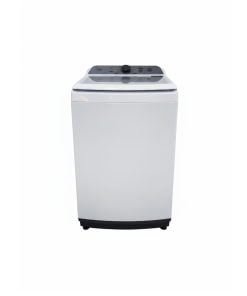 Midea Top Load Washer 15kg