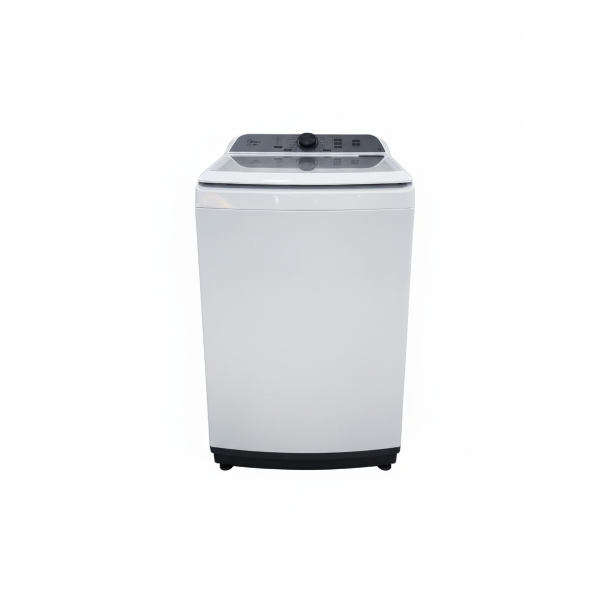 I125989 Midea Top Load Washer 15kg