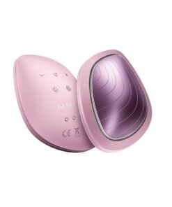 Geske Sonic Mask 9In1 Pink