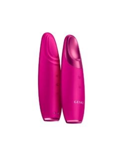 Geske Eye Energizer Magenta