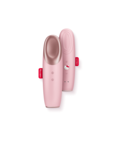 Geske Eye Energizer Hello Kitty Pr