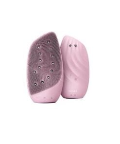 Geske Facial Brush 8In1 Pink