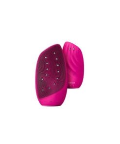 Geske Facial Brush 8In1 Magenta