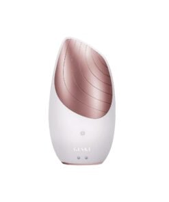 Geske Facial Brush 6In1 Starlight