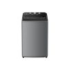Midea Top Load Washer 18kg