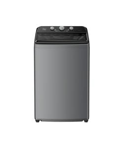 Midea Top Load Washer 18kg